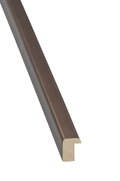 STY:R12731062