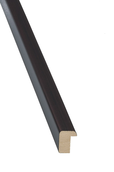 STY:R12731063