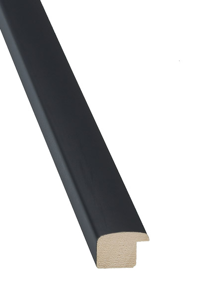 STY:R12741001