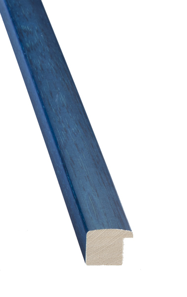 STY:R12741098