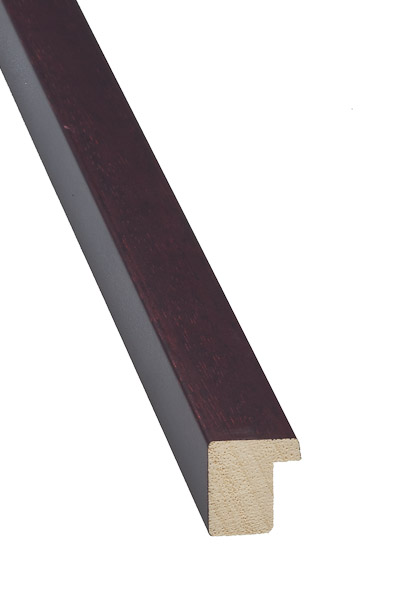 STY:R13420085