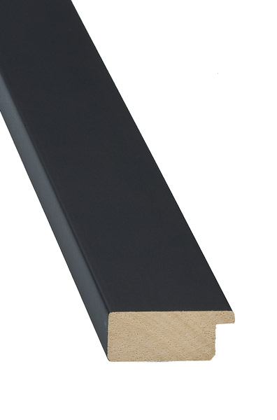 STY:R14881001