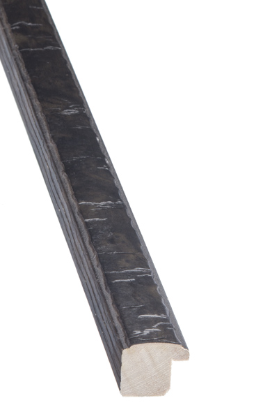 STY:R153069