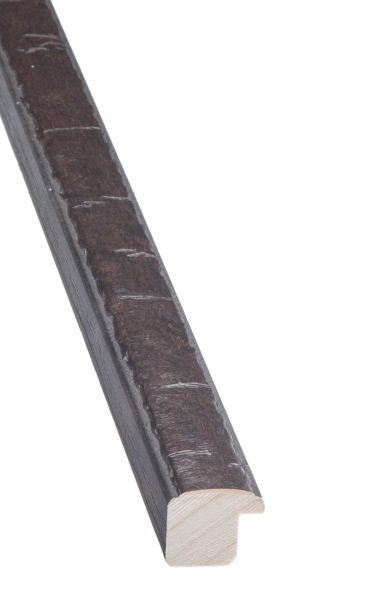 STY:R153087