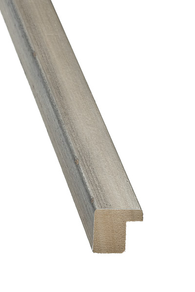 STY:R1832054