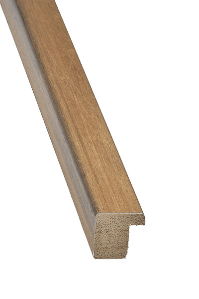 STY:R1832055
