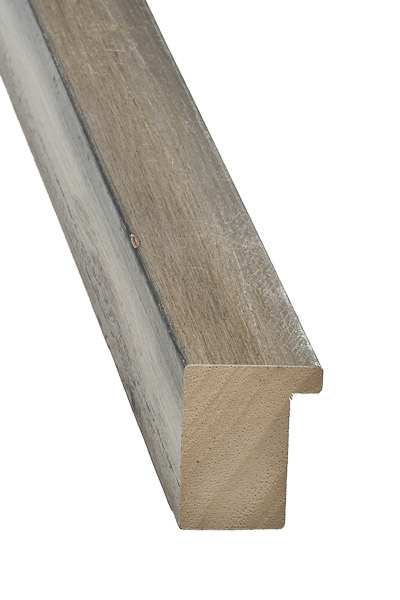 STY:R1843054