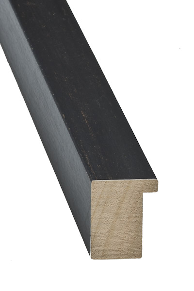 STY:R1843086