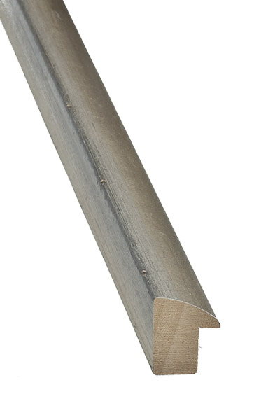 STY:R1852054