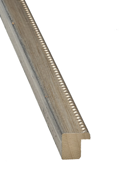 STY:R1862054