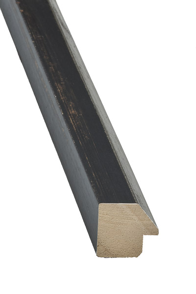 STY:R1862554