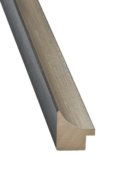 STY:R1923054