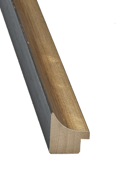 STY:R1923055