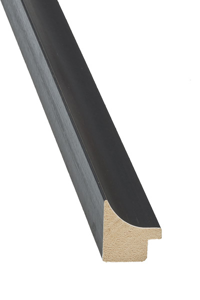STY:R1923086