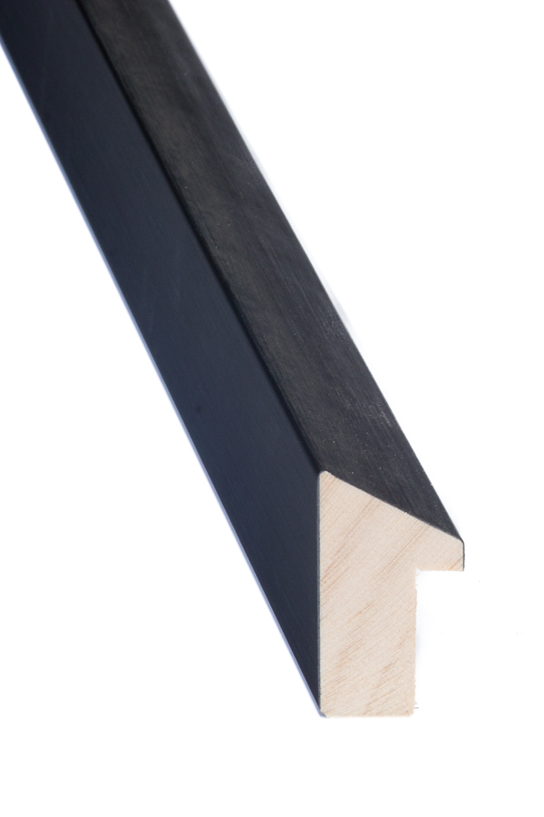 STY:R195056