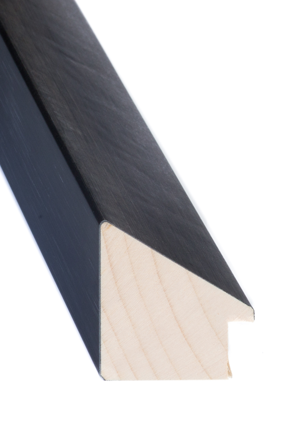 STY:R196056