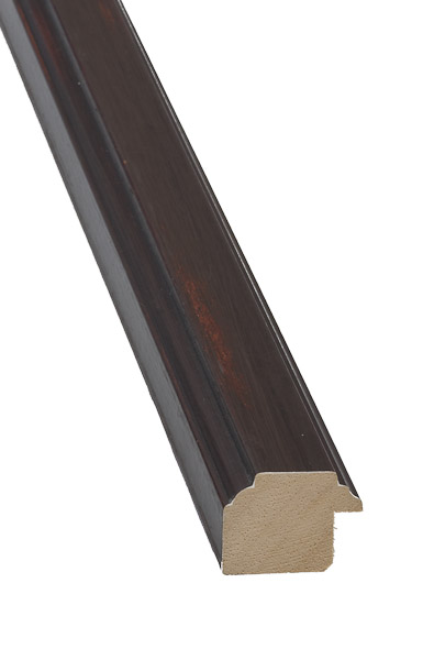 STY:R210087