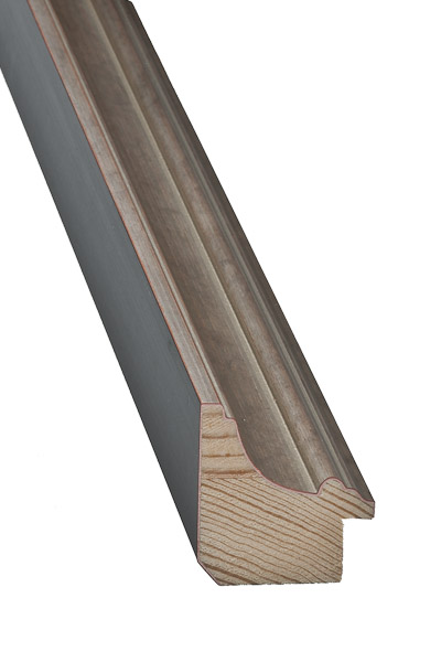 STY:R30554