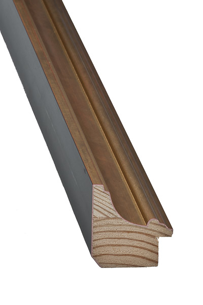STY:R30555