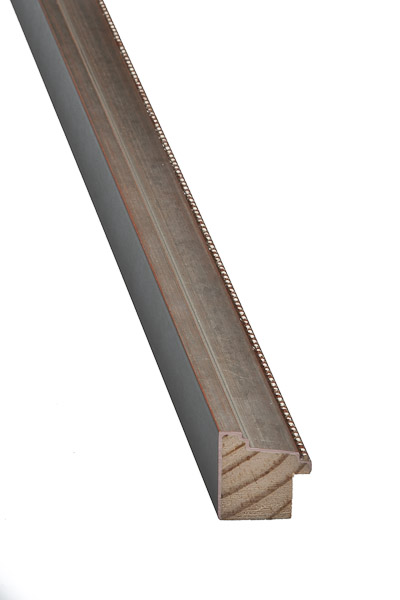 STY:R31554