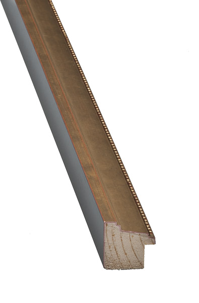 STY:R31555