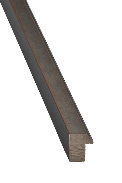 STY:R31754