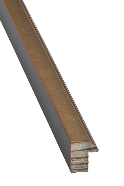 STY:R31755