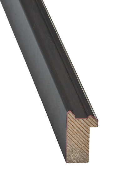 STY:R31906