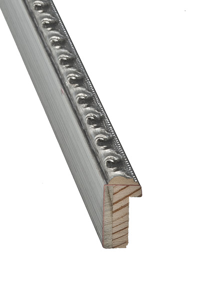 STY:R39256