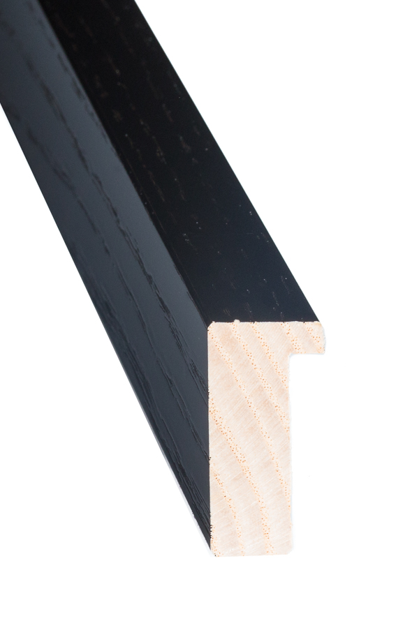 STY:R40834045