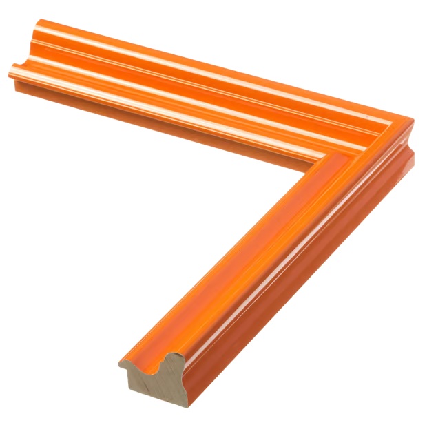 STY:R5041041