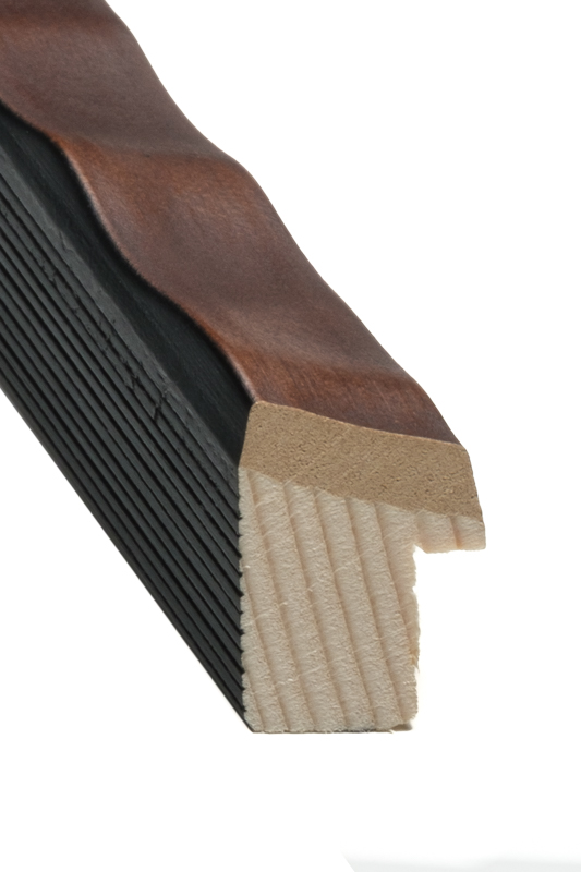 STY:R533086
