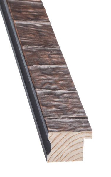 STY:R58811