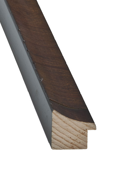 STY:R60210