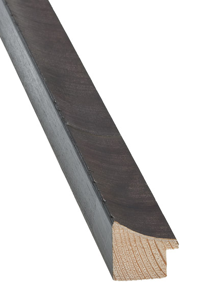 STY:R60245