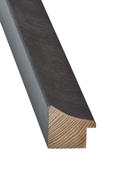 STY:R60247