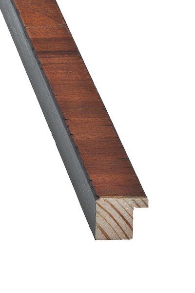STY:R60353