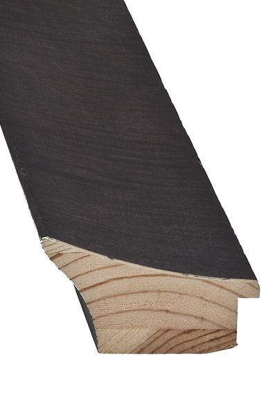 STY:R60545