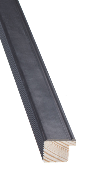 STY:R691001