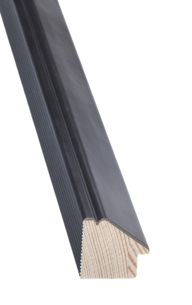 STY:R692001