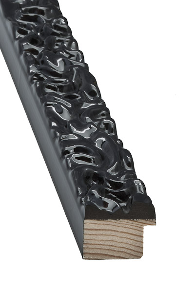 STY:R742045