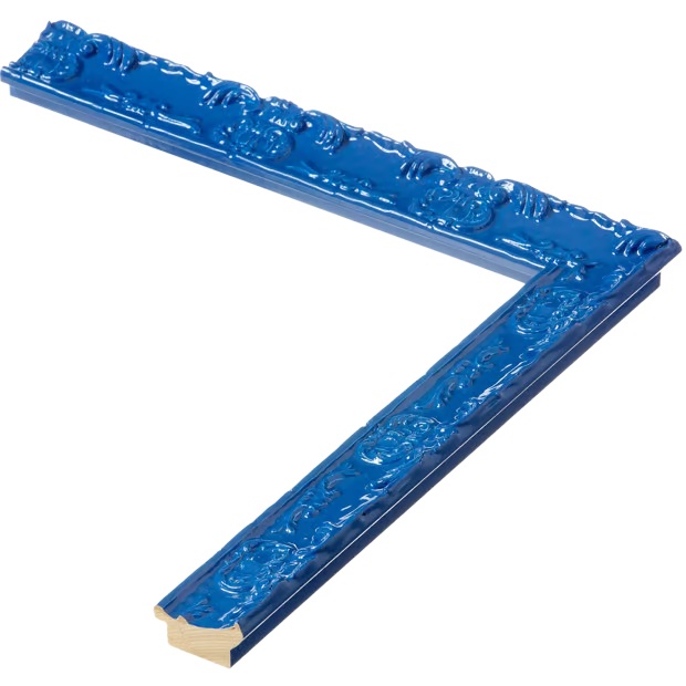 STY:R748032
