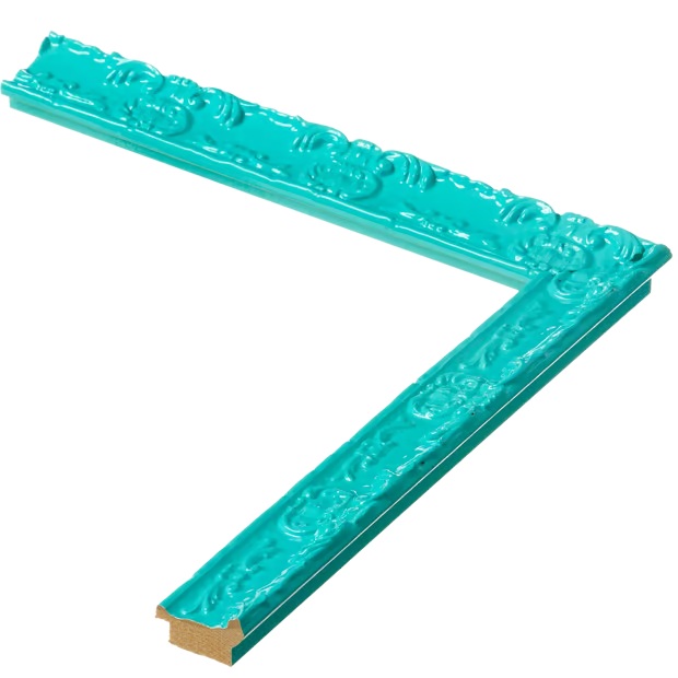 STY:R748077