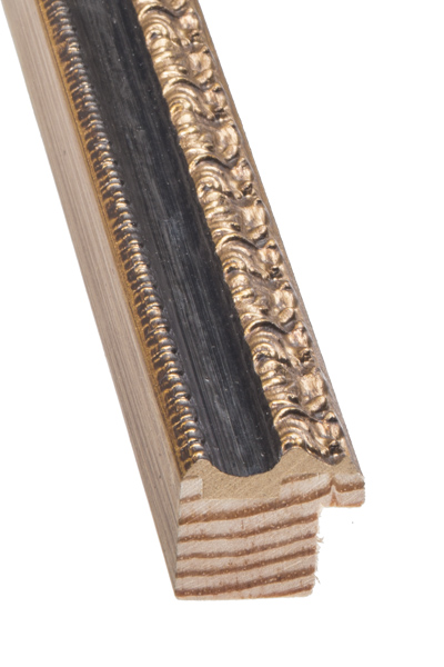 STY:R806005