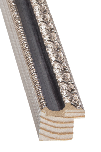 STY:R806006