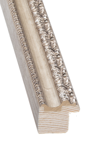 STY:R806054