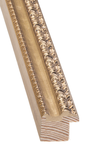 STY:R806055