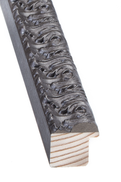 STY:R809045