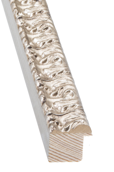 STY:R809054