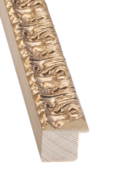 STY:R809055